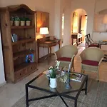 Piso Con Maravillosas Vistas B5