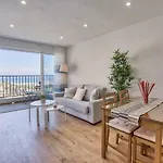 Sur Suites Perla 6-3