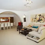 Villa La Rotonda