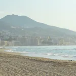 Hnos Navarrete