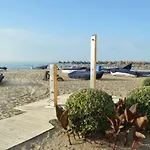 Hnos Navarrete