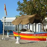 Hnos Navarrete