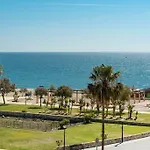 Fuengirola Lux