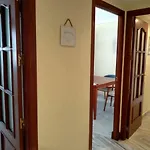 Fuengirola Centro