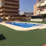 Apartamento En La Costa Del Sol , Fuengirola