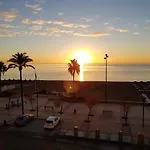 Apartamento Nuevo Ronda IV