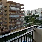Apartamento Nuevo Ronda IV