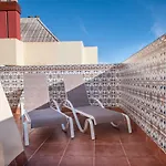 El Ancla