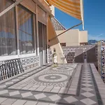 El Ancla