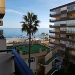 Apartamento Nuevo Ronda IV