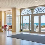 Stellamar - Paseo Maritimo