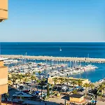 Sur Suites Palmeras 2