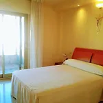 Apartamento El Presidente