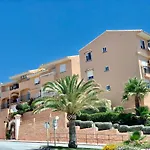 Beachfront Frente Al Mar Con Jardin