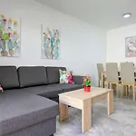 Apartamento Vinuela