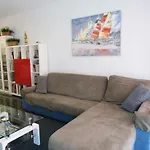 Apartamento Con Piscina A 150 Metros Playa Netflix P Video Aire Acondicionado Calefaccion Toallas Y Sillas Playa Sombrilla 2 Terrazas Una Sobre Piscina Centro Ciudad 1 Smart Tv Por Habitacion