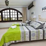 Villa La Rotonda