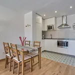 Sur Suites Perla 6-3