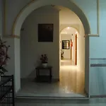 Hostal Italia