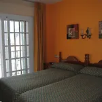 Hostal Italia