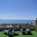 Apartamento 315 En Paseo Maritimo 96