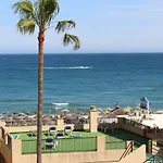 Apartamento Ronda IV - Los Boliches