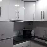 Apartamento Nuevo Y Centrico De 2D En Fuengirola A 150 M De La Playa