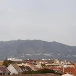 Apartamento Nuevo Y Centrico De 2D En Fuengirola A 150 M De La Playa