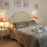 Apartamento Gaucin