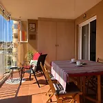 44 Calle San Miguel
