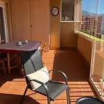 44 Calle San Miguel