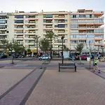 Sur Suites Lubina
