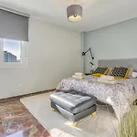 Sur Suites Lubina