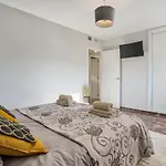 Sur Suites Lubina