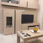 Apartamentos Vacacionales Joctis, Bajo B
