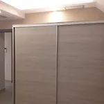 Apartamentos Vacacionales Joctis, Atico