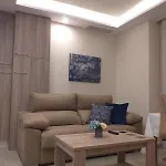 Apartamentos Vacacionales Joctis, Bajo A