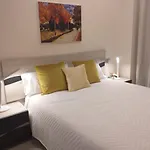 Apartamentos Vacacionales Joctis, Bajo B