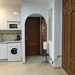 Atico Gimena