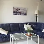 Apartamento Las Torres