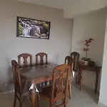 Apartamento Las Torres