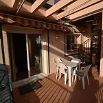 Apartment With 2 Bedrooms In Fuengirola, With Pool Access And Furnishe