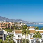 Casa Perro Andaluz