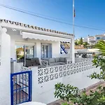 Casa Perro Andaluz