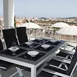 Luxury Villa With Heated Pool For 12 To 14 People