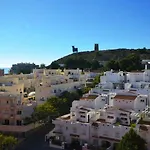 Apartamento En Fuengirola
