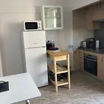 Apartamento Torre II Las Palmeras Mit Seitlichem Meerblick Und Pool In Fuengirola