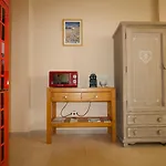Quemada