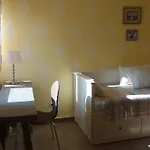 Fuengirola, Los Boliches