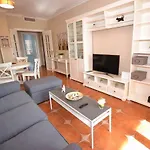 Apartamento En Fuengirola